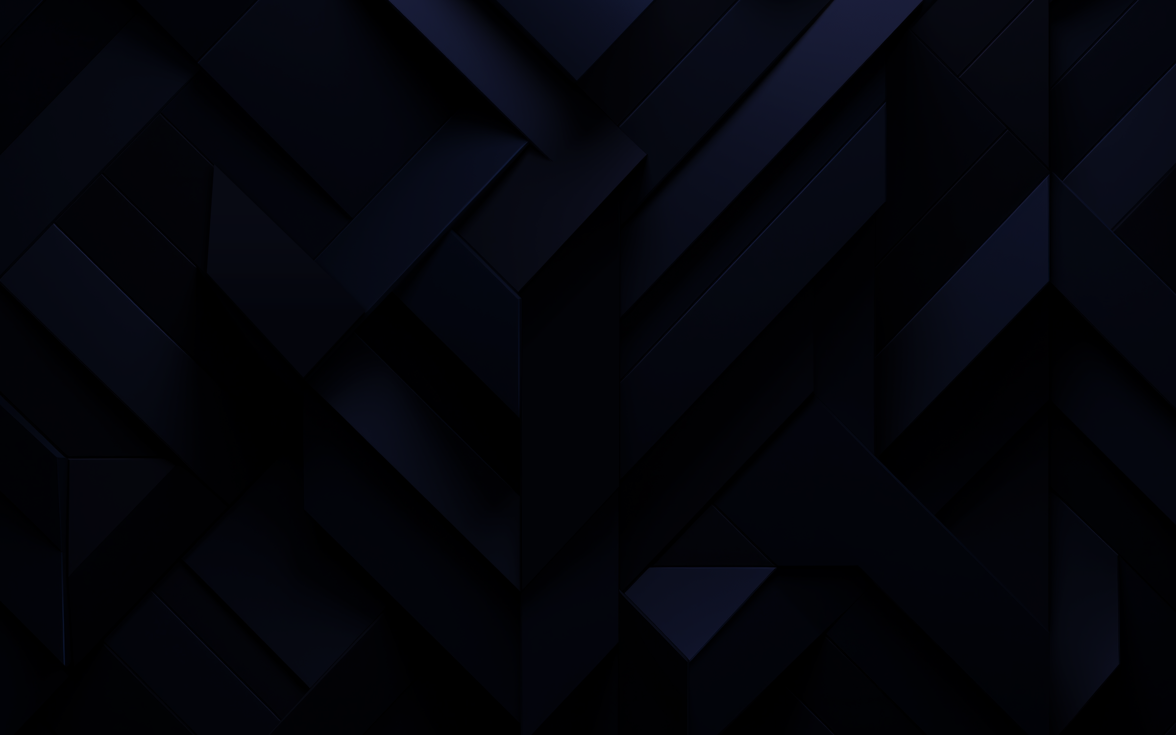 login-bg